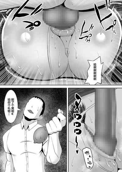 第14頁圖