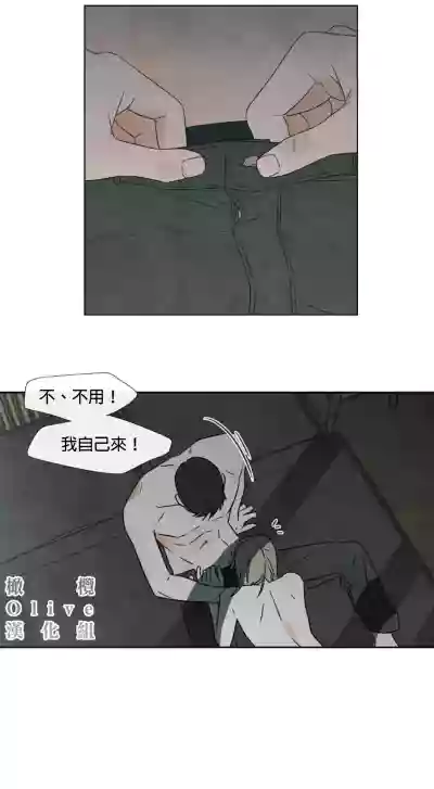 第198頁圖