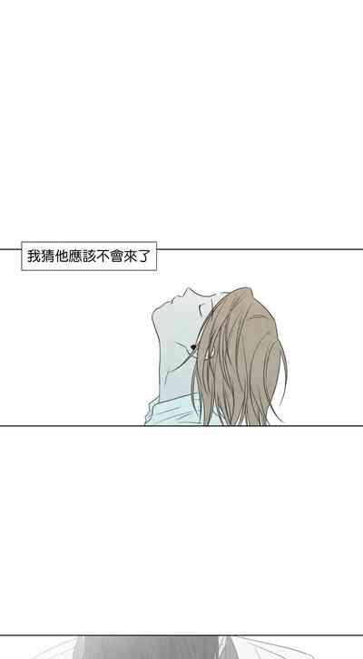 第242頁圖