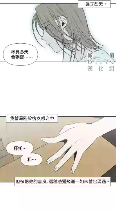 第250頁圖