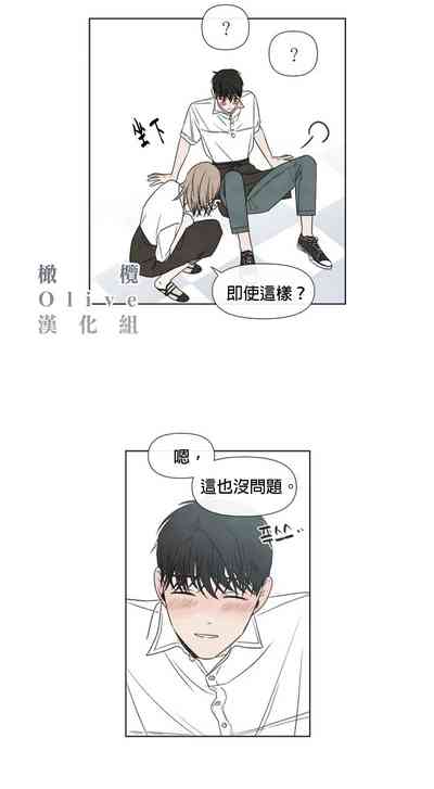 第278頁圖