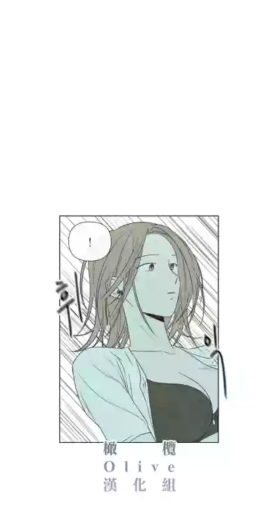 第318頁圖