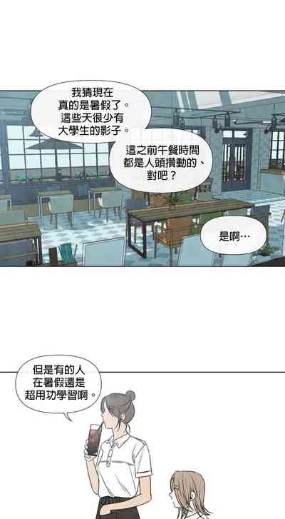 第330頁圖