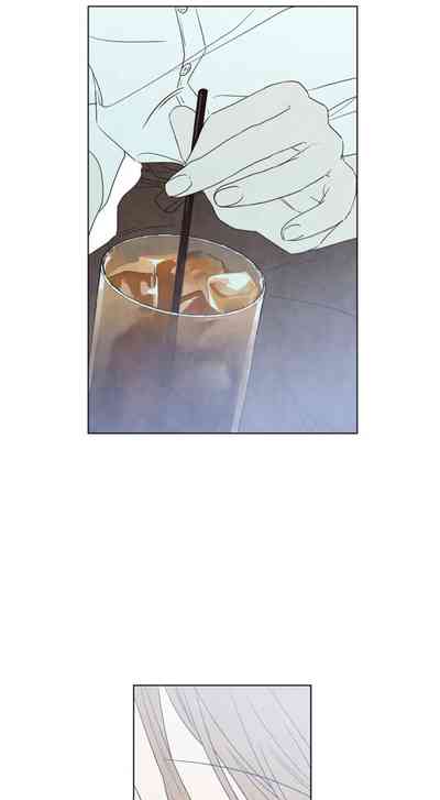 第334頁圖