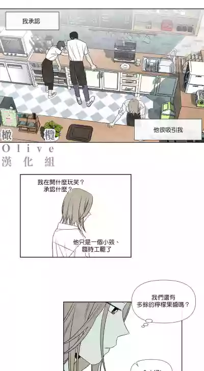 第50頁圖