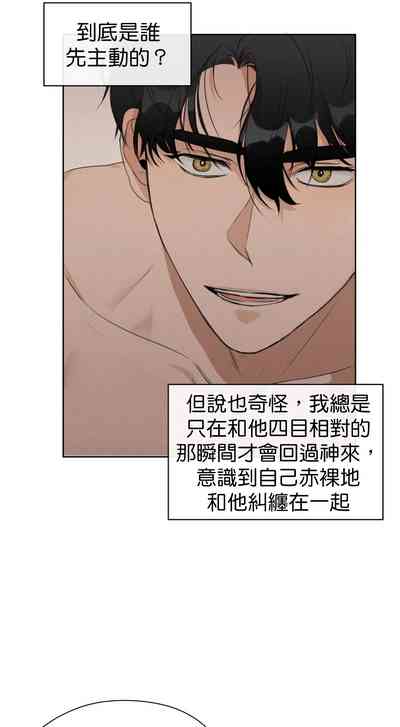 第122頁圖
