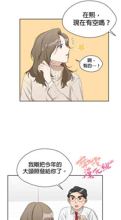 第126頁圖