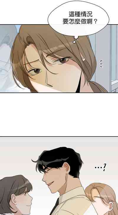 第142頁圖
