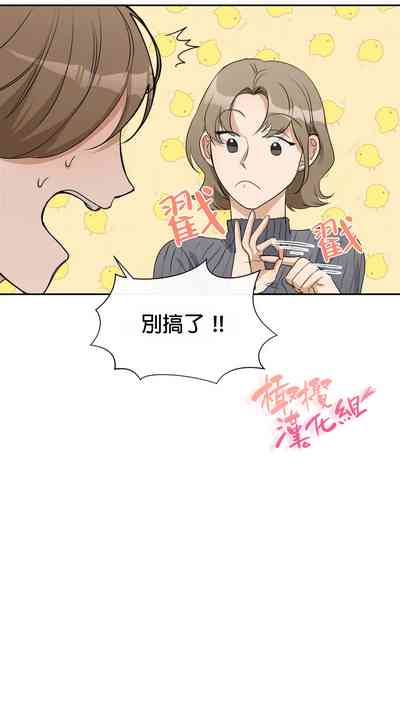 第150頁圖