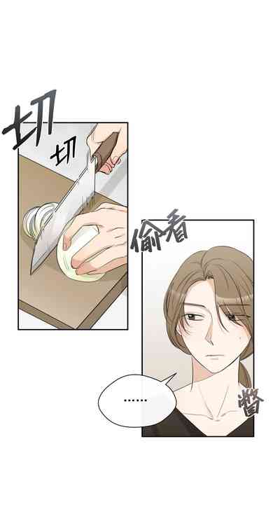 第154頁圖