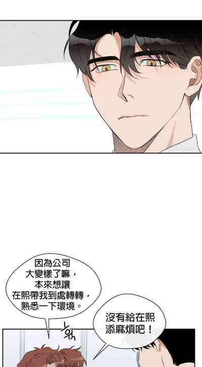 第170頁圖