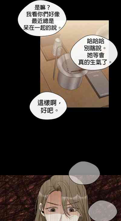 第178頁圖
