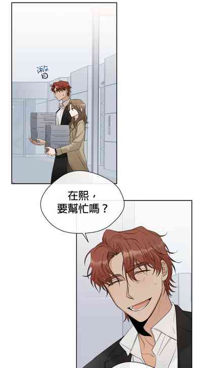 第186頁圖