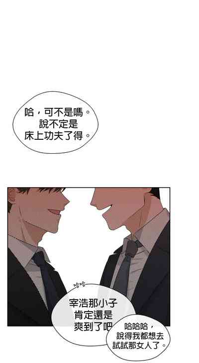 第198頁圖