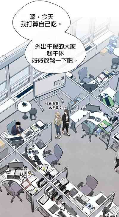第202頁圖