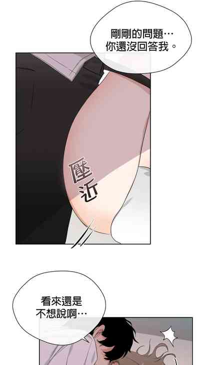 第98頁圖