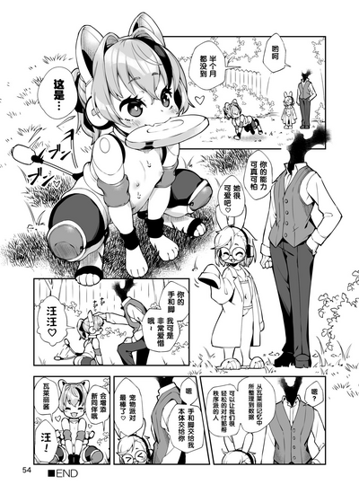 第54頁圖