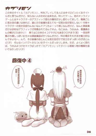 第34頁圖