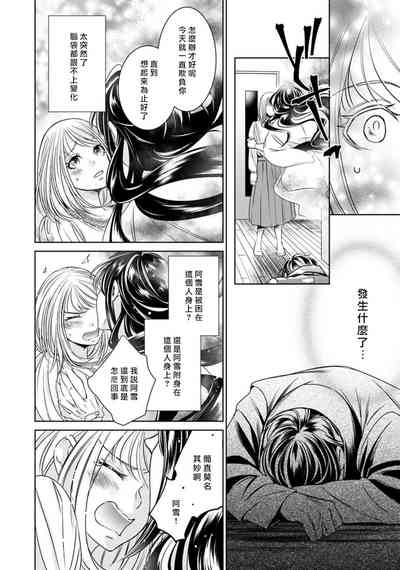 第198頁圖