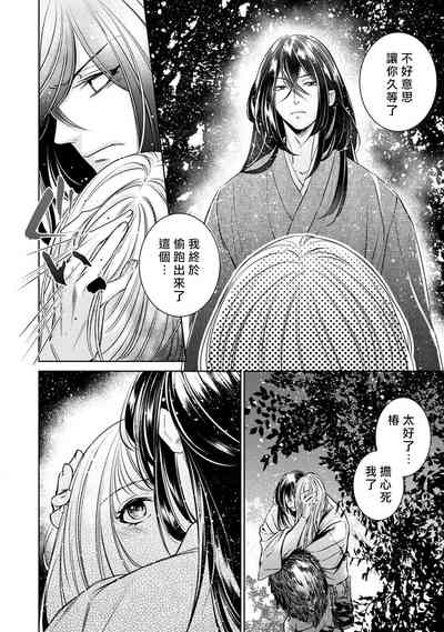 第246頁圖