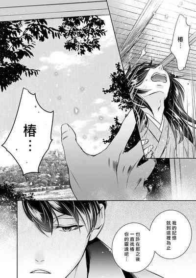 第270頁圖