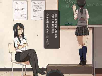第18页图