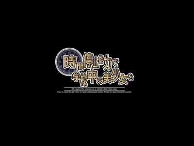 第2页图