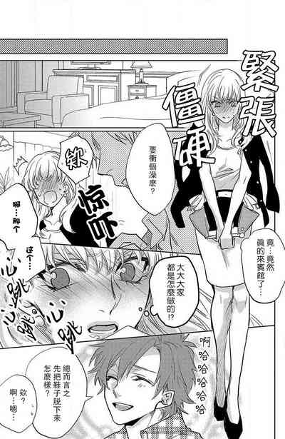 第126页图