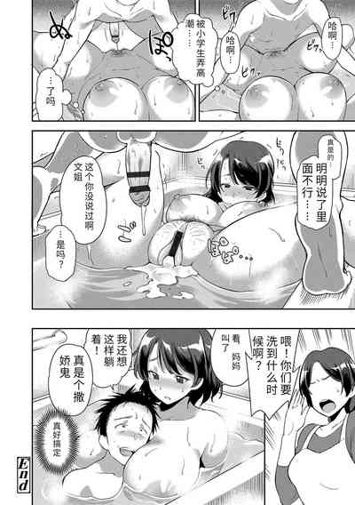 第122頁圖