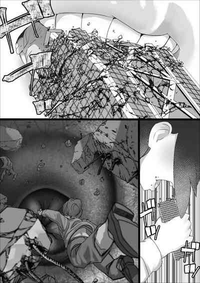 第34頁圖