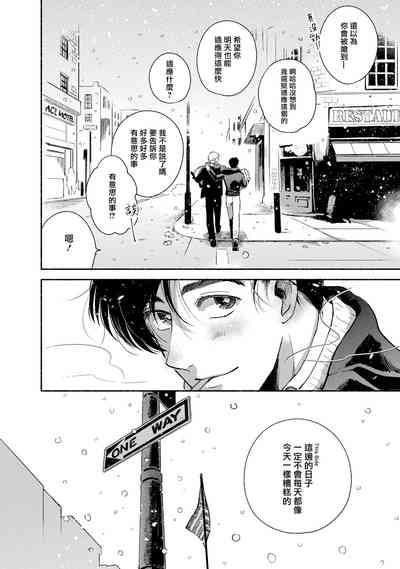 第62页图