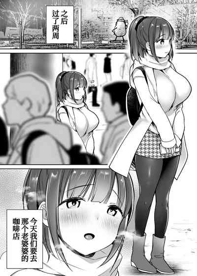 第98頁圖