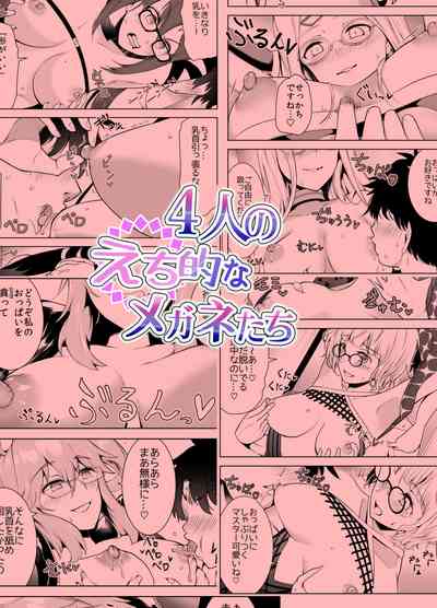 第22頁圖