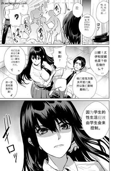 第62頁圖