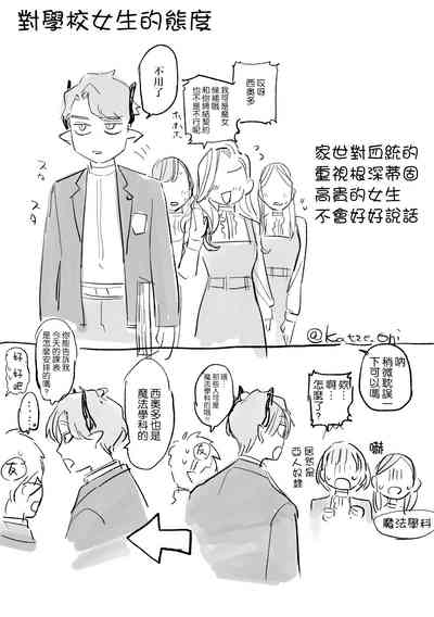 第94頁圖