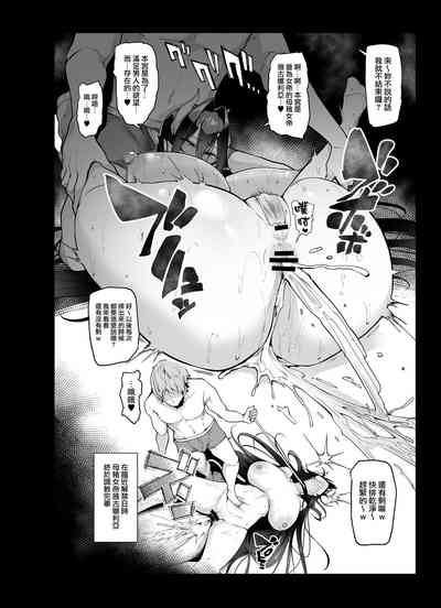第46頁圖