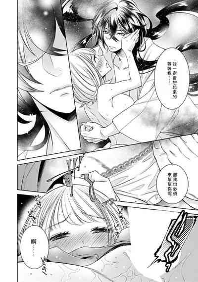 第206頁圖