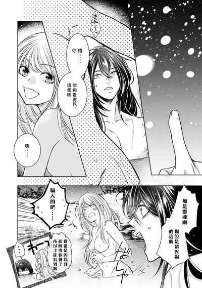 第266頁圖