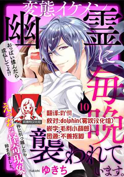 第274頁圖