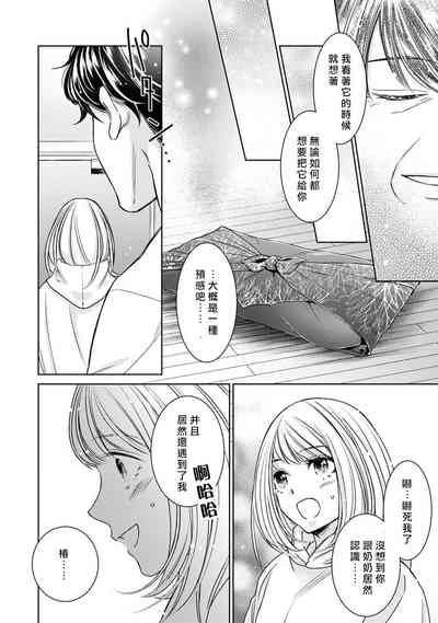 第282頁圖