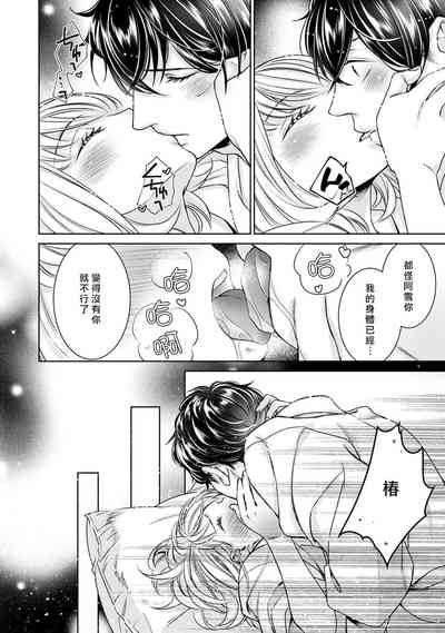 第294頁圖
