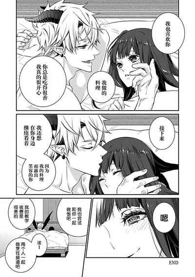 第34页图