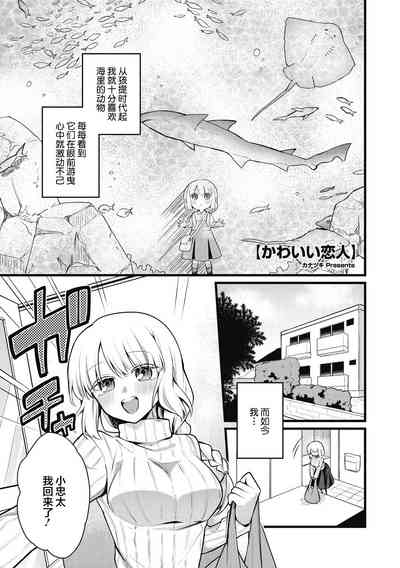 第2页图
