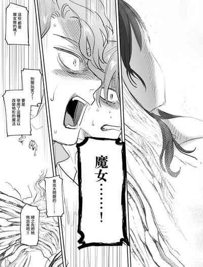 第42页图