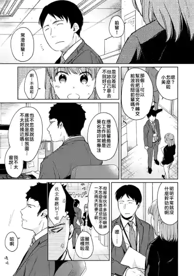 第142页图
