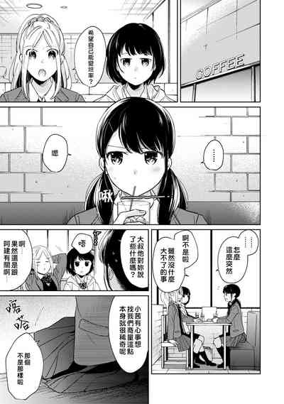 第246页图