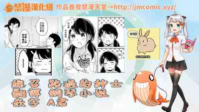 第282页图
