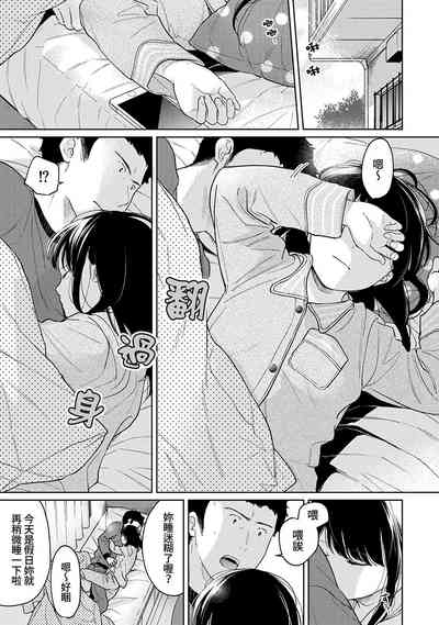 第322页图