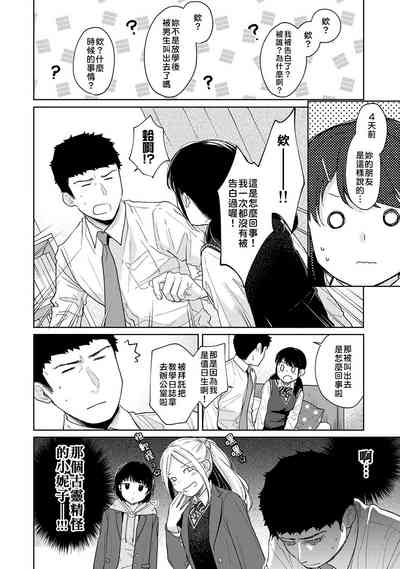 第98页图