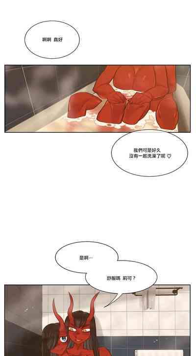 第186頁圖